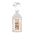 Load image into Gallery viewer, Mahogany Driftwood Room Freshening Spray
