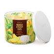 Load image into Gallery viewer, Mango Sticky Rice 3-Wick Candle
