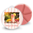 Load image into Gallery viewer, Mango Sunshine Wax Melt
