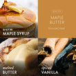 Load image into Gallery viewer, Maple Butter Plug-in Refill
