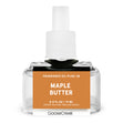 Load image into Gallery viewer, Maple Butter Plug-in Refill

