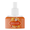 Maple Sugar French Toast Plug-in Refill