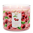Load image into Gallery viewer, Maraschino Cider 3-Wick Candle

