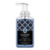 Mariner Foaming Lush Foaming Hand Soap