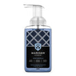 Load image into Gallery viewer, Mariner Foaming Lush Foaming Hand Soap
