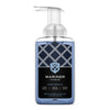 Mariner Foaming Lush Foaming Hand Soap