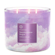 Load image into Gallery viewer, Marshmallow Sugar 3-Wick Candle
