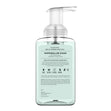 Load image into Gallery viewer, Marshmallow Sugar Lush Foaming Hand Soap
