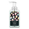 Marshmallow Sugar Lush Foaming Hand Soap