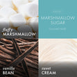 Load image into Gallery viewer, Marshmallow Sugar Plug-in Refill
