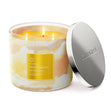 Load image into Gallery viewer, Marshmallows 3-Wick Candle
