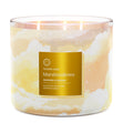 Load image into Gallery viewer, Marshmallows 3-Wick Candle
