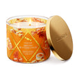 Load image into Gallery viewer, Melted Butterscotch 3-Wick Candle
