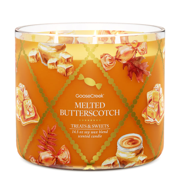 Melted-Butterscotch-3-Wick-