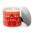 Load image into Gallery viewer, Mickey Mouse &amp;amp; Friends - Home for the Holidays 4-Pack Collector&amp;#39;s Box
