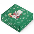 Load image into Gallery viewer, Mickey Mouse &amp;amp; Friends - Home for the Holidays 4-Pack Collector&amp;#39;s Box

