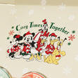 Load image into Gallery viewer, Mickey Mouse &amp;amp; Friends - Home for the Holidays 4-Pack Collector&amp;#39;s Box
