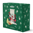 Load image into Gallery viewer, Mickey Mouse &amp;amp; Friends - Home for the Holidays 4-Pack Collector&amp;#39;s Box
