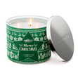 Load image into Gallery viewer, Mickey Mouse &amp;amp; Friends - Home for the Holidays 4-Pack Collector&amp;#39;s Box
