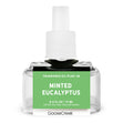 Load image into Gallery viewer, Minted Eucalyptus Plug-in Refill
