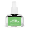 Minted Eucalyptus Plug-in Refill