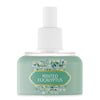 Minted Eucalyptus Plug-in Refill