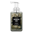 Load image into Gallery viewer, Mountainside Lush Foaming Hand Soap
