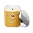 Load image into Gallery viewer, Mrs. Claus&amp;#39; Bakery 7oz Single Wick Candle
