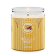 Load image into Gallery viewer, Mrs. Claus&amp;#39; Bakery 7oz Single Wick Candle
