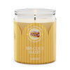 Mrs. Claus' Bakery 7oz Single Wick Candle
