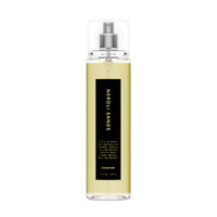 Neroli Sands- Fine Fragrance Body Mist