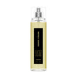Load image into Gallery viewer, Neroli Sands- Fine Fragrance Body Mist
