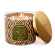 Load image into Gallery viewer, Nesting Season 3-Wick Candle

