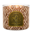 Load image into Gallery viewer, Nesting Season 3-Wick Candle
