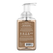 Load image into Gallery viewer, Nesting Season Lush Foaming Hand Soap
