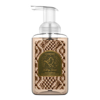 Nesting Season Lush Foaming Hand Soap