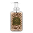 Load image into Gallery viewer, Nesting Season Lush Foaming Hand Soap
