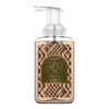 Nesting Season Lush Foaming Hand Soap