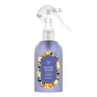 Nesting Season Odor Eliminating Room Spray