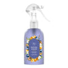 Nesting Season Odor Eliminating Room Spray