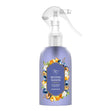 Load image into Gallery viewer, Nesting Season Odor Eliminating Room Spray
