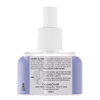 Nesting Season Plug-in Refill