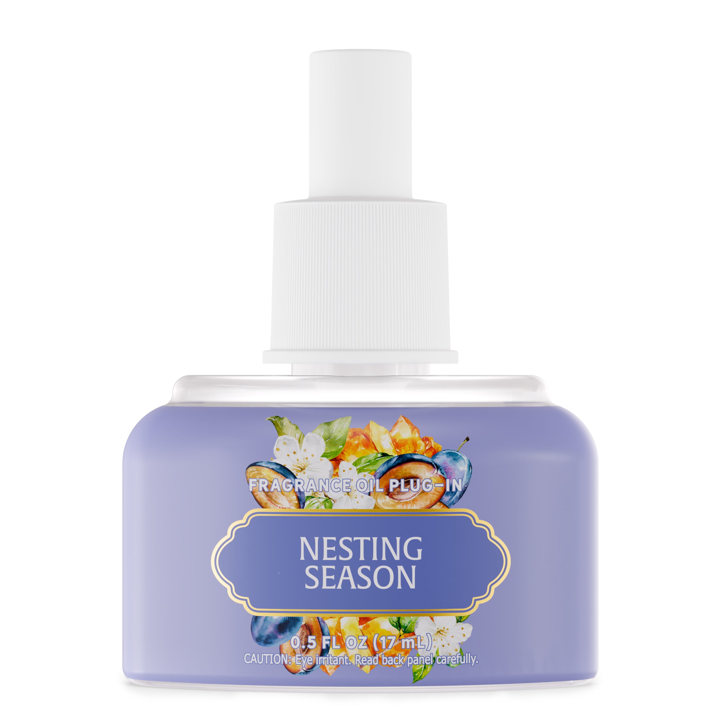 エルセーヌ　ドリンク　エクセレントゴージャス World Travelers - Japan – Goose Creek Candle