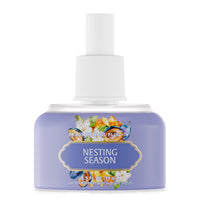 Nesting Season Plug-in Refill