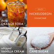 Load image into Gallery viewer, Nickelodeon 3-Wick Candle
