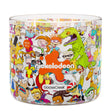 Load image into Gallery viewer, Nickelodeon 3-Wick Candle
