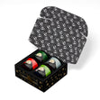 Load image into Gallery viewer, Nightmare Before Christmas 4-Pack Collector&amp;#39;s Box
