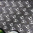 Load image into Gallery viewer, Nightmare Before Christmas 4-Pack Collector&amp;#39;s Box
