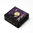 Load image into Gallery viewer, Nightmare Before Christmas 4-Pack Collector&amp;#39;s Box
