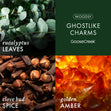 Load image into Gallery viewer, Nightmare Before Christmas 4-Pack Collector&amp;#39;s Box
